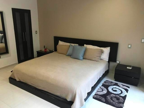 Imagen 10 de 14 de Pb En Venta En El Solar Del Hatillo, Caracas 22-1261 Mvg