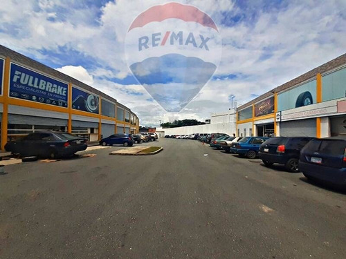 Imagen 5 de 7 de Local En Venta En Av. Lisandro Alvarado, Valencia Carabobo Andres Giusepe