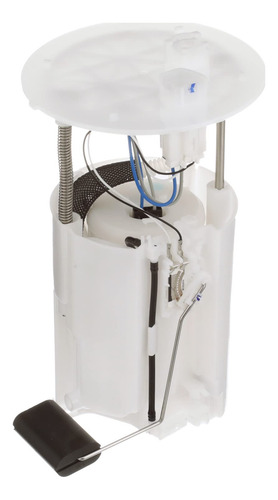 Sparta Conjunto Modulo Bomba Combustible Pn3180