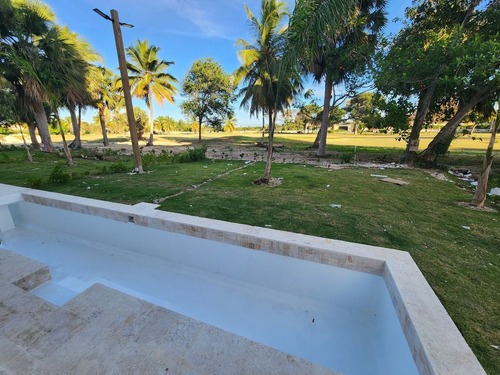 Venta Apartamento 1 Dormitorio White Sands Bavaro