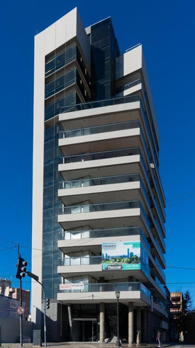 Imagen 11 de 30 de Departamento - Pichincha