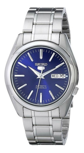 Relógio Seiko Snkl43