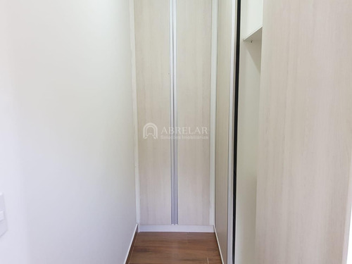 Imagem 8 de 30 de Casa À Venda Em Jardim De Itapoan - Ca005668
