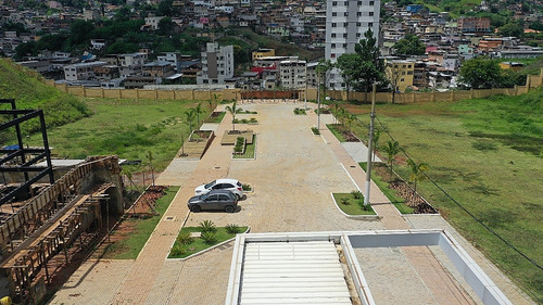 Imagem 4 de 5 de Ref.: 9080 - Lote Ou Terreno - Estrela Sul (venda) - 9942