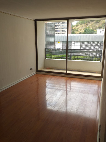 Depto. En Venta, 4 D- 2b- 1 E - 101 M2 