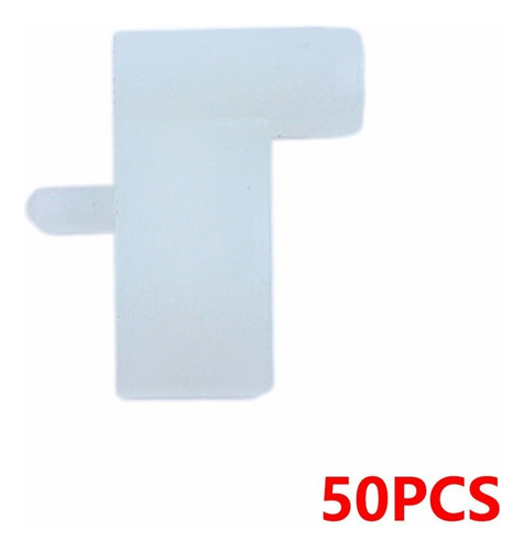 Juego De Trinquete De Arranque For Stihl 012 021 025 026 02