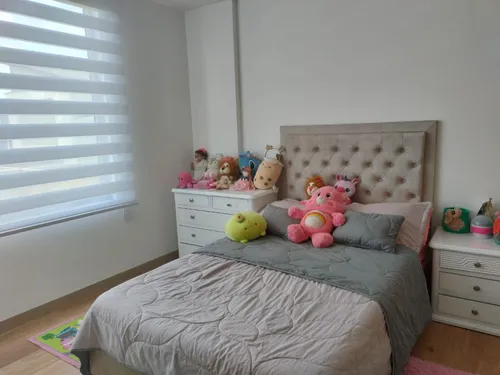 Vendo Casa Con Jacuzzi Ur Lotus Rionegro, La Mejor Ubicación Del Oriente Antioqueño