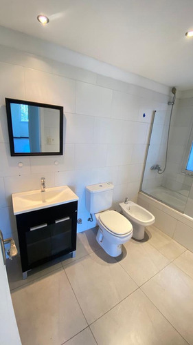 Imagen 14 de 28 de Venta Departamento 2 Amb C/cochera- Tigre