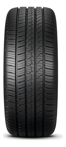 Kit de 4 llantas Pirelli P Zero All Season P Zero P 98 Y