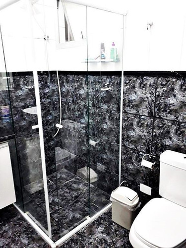 Apartamento À Venda -ed. Portal Do Guarujá - Morumbi - Piracicaba/sp - Ap1360