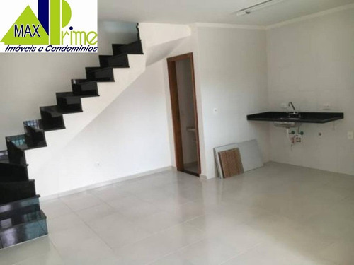 Imagem 2 de 7 de Casa - Ca00769 - 70630814