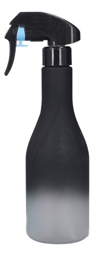 Pulverizador De Niebla Vacía, 2 Unidades, Botella De Aerosol