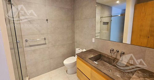Casa En Venta En Lagos Del Sol Cancun