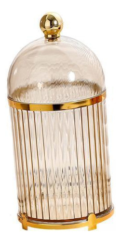 2 Soporte Para Tenedor De Postre De Cuchara De Café,
