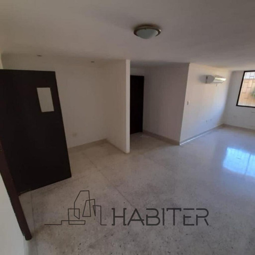 Apartamento En Arriendo/venta En Altos Del Prado (norte). Cod A158215
