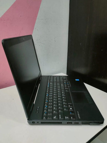 Laptop 15 , Core I5, Disco Sólido, Garantia, Computadora (Usado)