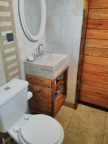 Imagen 7 de 14 de Casa Para Alquiler Temporal