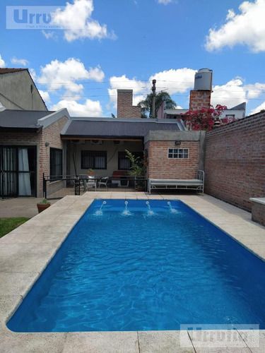 Casa - Castelar