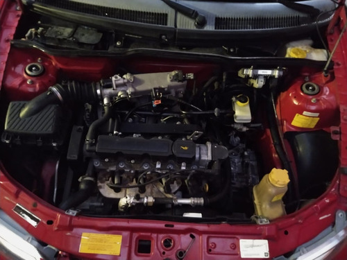 Suzuki Fun 1.0