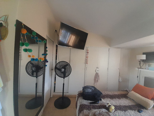 En Venta, Ph 2 Dormitorios. Bº Sol Y Lago, Villa Carlos Paz.- Gran Terraza Propia.