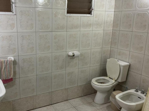Casa En Cortinez En Venta.