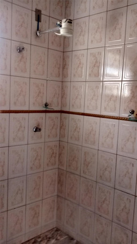 Chácara Residencial À Venda, Loteamento Caminhos Do Sol, Itatiba. - Ch0116