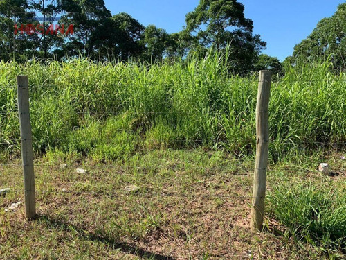 Imagem 19 de 28 de Loteamento Jardim Elza Lotes Financiados Pequena Entrada E Saldo Financiado!!! - Te0286