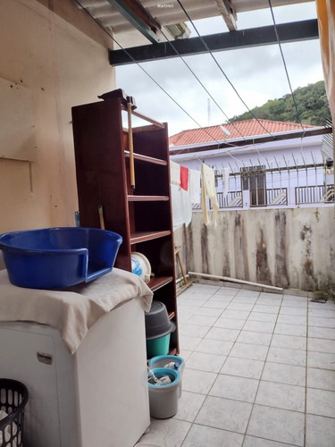 Imagem 15 de 30 de Casa - 785 - 69817814
