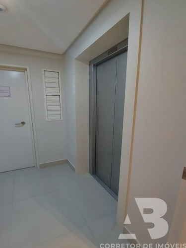 Imagem 8 de 30 de . - Ap01308 - 70636596