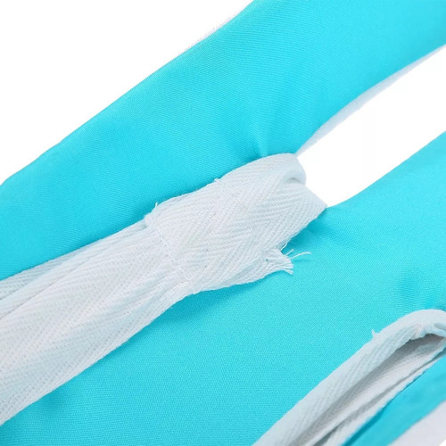 Sock Aid - Kit De Ajuda Para Meias Não Misturadas, Idosos