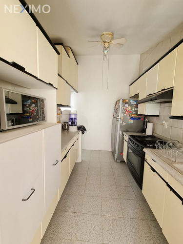 Imagen 4 de 15 de Casa En Venta En Villas Del Parque Querétaro