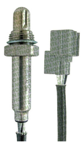 Sensor Oxígeno Honda Odissey 2007 Mx J35a7 Front Lower Mte