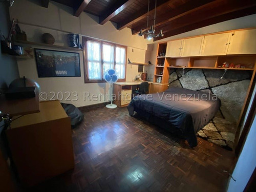 Casa En Venta En Colinas De Vista Alegre Jrz