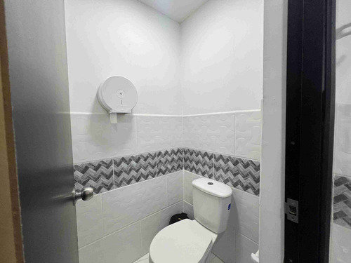 Edificio En Venta En Sector Valher/dosquebradas (279058256).