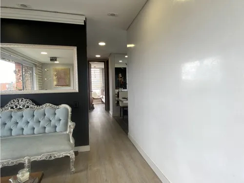 Venta Apartamento En Gran Granada Bogotá