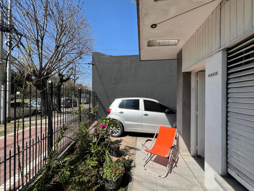 Amplia Propiedad A La Venta Ideal Inversor En Wilde
