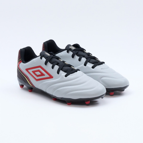 Zapatilla Umbro Tocco V League Fg