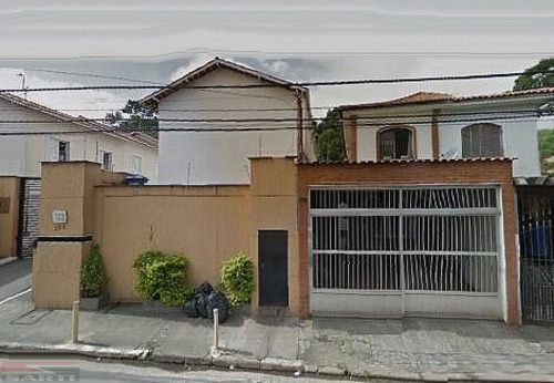 Imagem 1 de 14 de Maravilhoso Condominio Fechado Vila Mazzei, 85 M2 3 Dormitorios, 1 Suite, 1 Vaga, 365.000,00 - St11074
