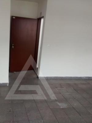 Imagem 3 de 15 de Ref.: 7884 - Casa+salão Com. Em Osasco Para Venda - V7884