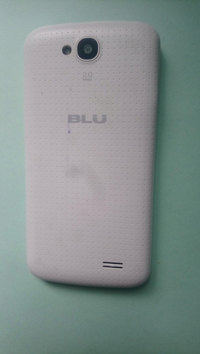 Blu Advance 4.0m. Piezas Refacciones Pregunte (a090u) 