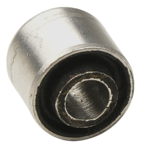 Italika Original Buje Soporte Motor Trasero Bit 150 N Gen 24