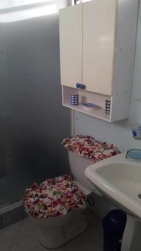Imagen 9 de 10 de Apartamento Vacacional