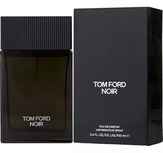 Tom Ford Noir Eau De Parfum 100ml