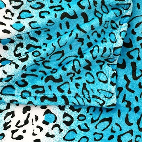 Home Must Haves Zebra Jirafa Safari Animal Print Para Todas