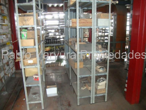 Imagen 13 de 17 de Local | Mitre Av 4396