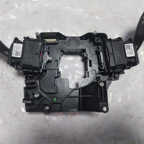 Comando Llave Luces Limpiaparabrisas Ranger 16/22 Original