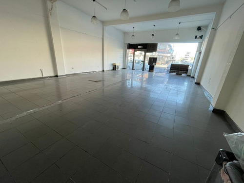 Venta De Local Comercial Villa Tesei Hurlingham