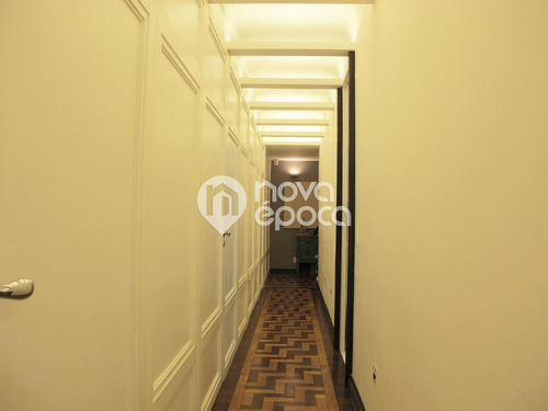 Imagem 9 de 10 de Apartamento - Ref: Ip3ap44061