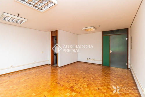 Imagem 7 de 15 de Sala/conjunto - Sao Joao - Ref: 366708 - L-366708