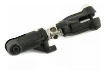 Comprar Align T-rex H60109t New Tail Holder Assembly 600